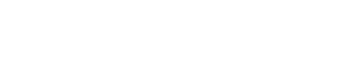 Title