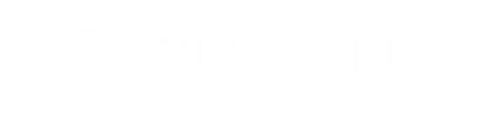 Title